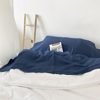 Lines sleeping bags hotel hotels with dirty travel and business trips, single bed sheets and quilt covers, travel artifacts, portable sleeping bags