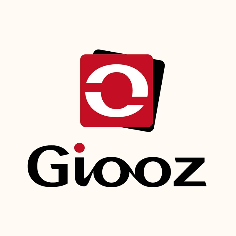 Giooz海外旗舰店