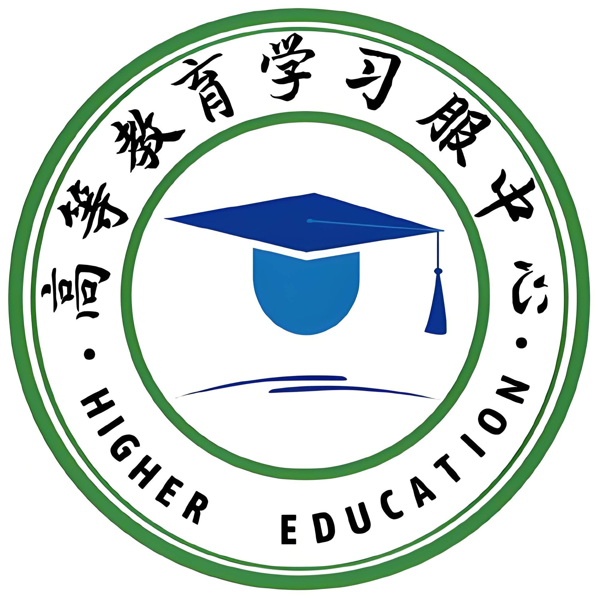 中程睿博成考中心