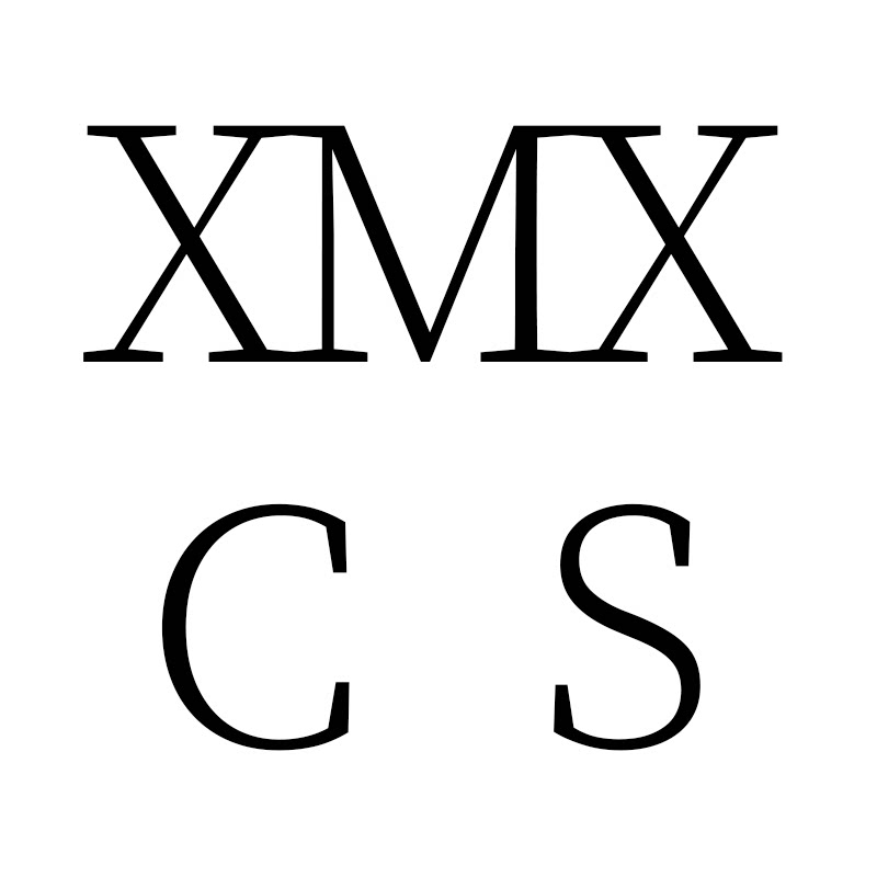 XMXCS旗舰店