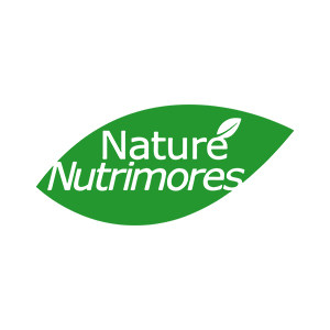 NatureNutrimores海外旗舰店