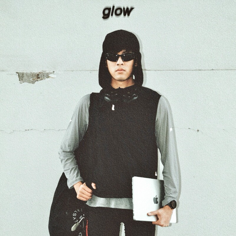 Thindown ® Italian Ultra-Light Goose down Winter Warm Running Vest – All-Round Outdoor Fitness Equipment