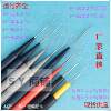 Supply of Warp Knitting Machine Parts, Domestic Crochet Hooks, Hook Needles, Fabric Repair Needles, Yarn Threading Pens, Textile Machinery Parts