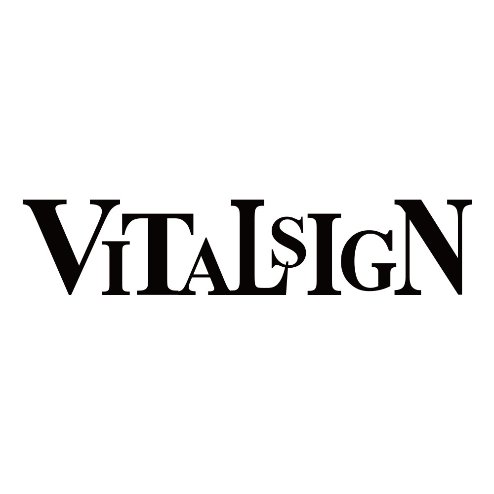 VITALSIGN旗舰店