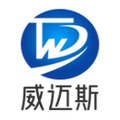 威迈斯企业店