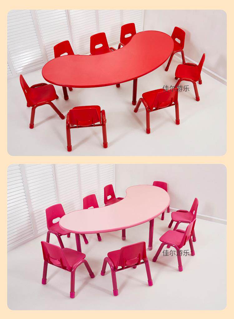 Огнестойкая доска table_12.jpg