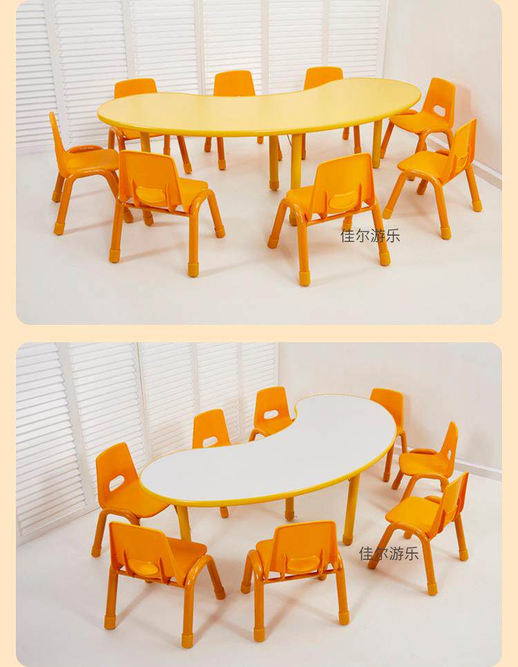 Огнестойкая доска table_13.jpg
