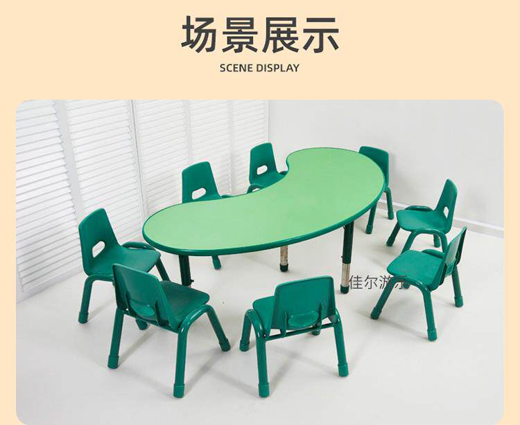 Огнестойкая доска table_10.jpg