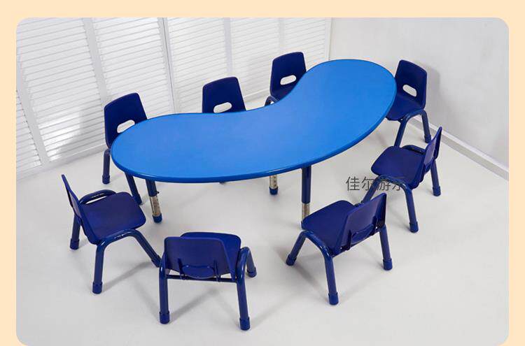 Огнестойкая доска table_11.jpg