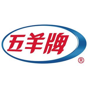 五羊牌企业店