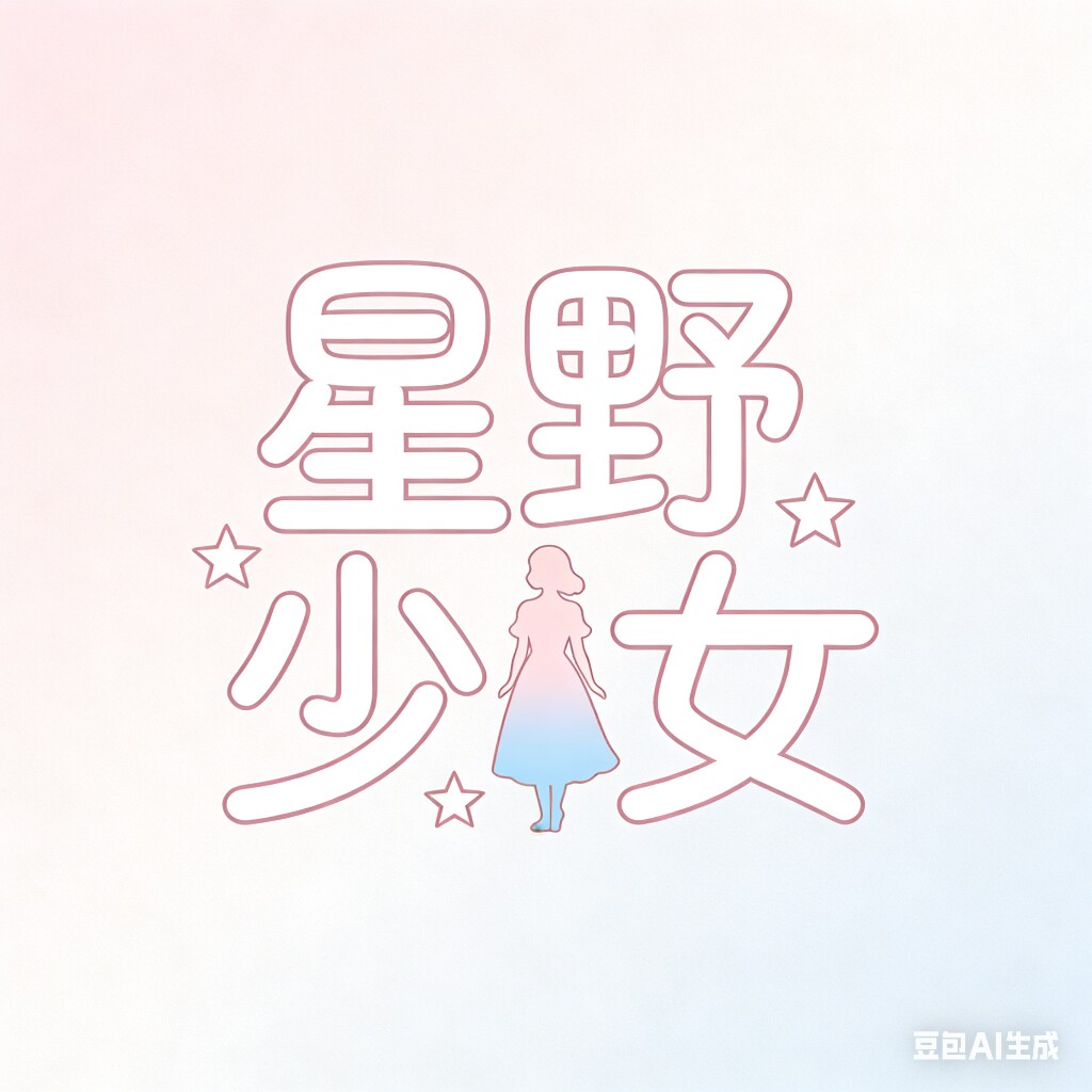 星野少女