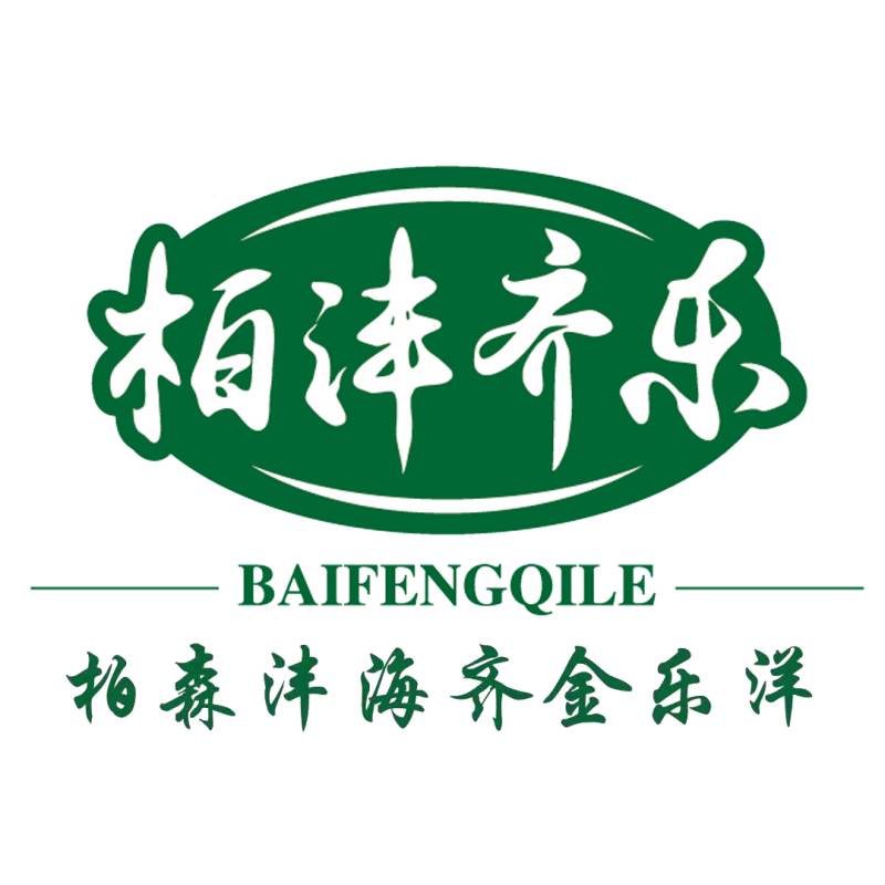 柏沣齐乐旗舰店