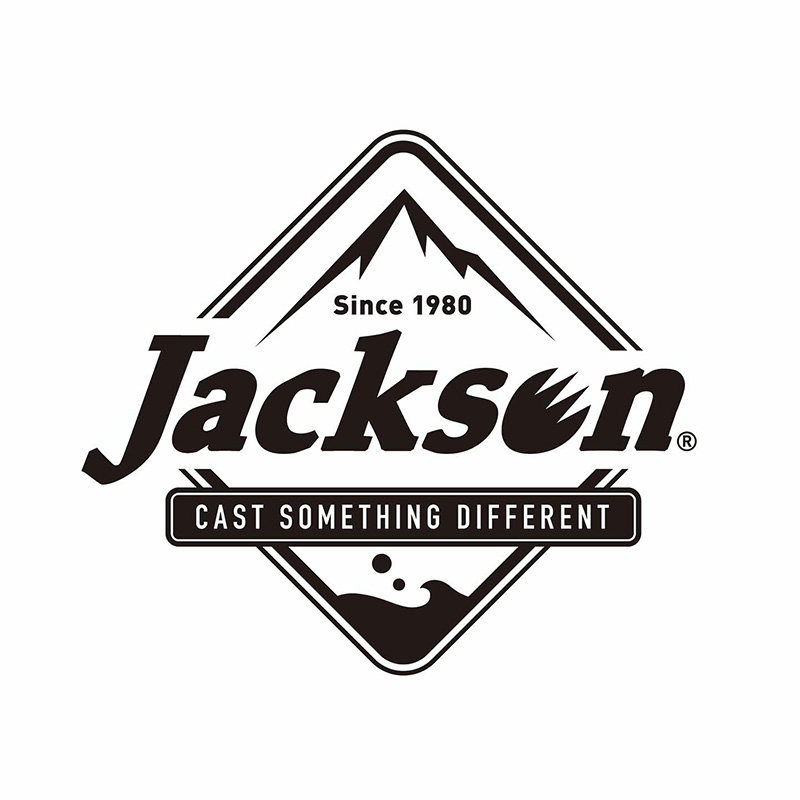 Jackson运动户外旗舰店
