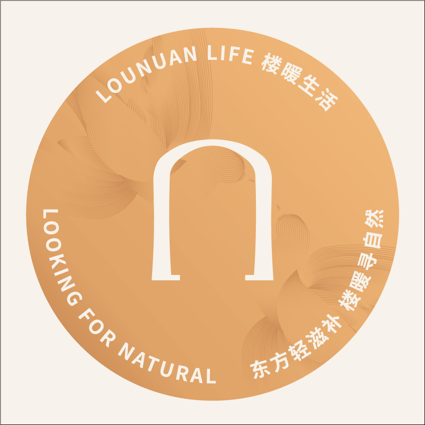 楼暖生活旗舰店