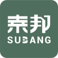 素邦旗舰店