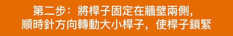 DM_20260525150726_019.jpg