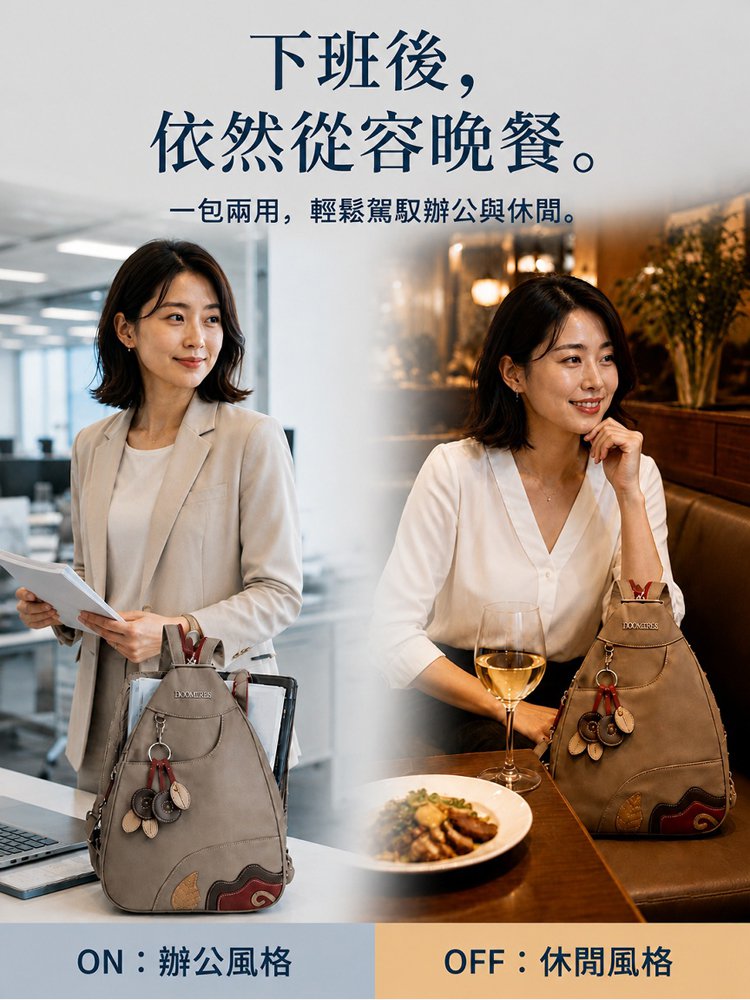 详情10.jpg