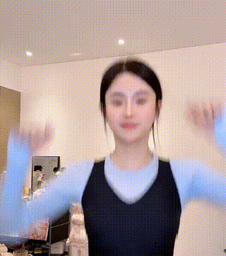 10029.gif