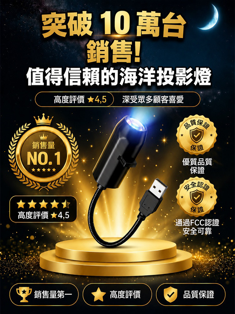 详情01.jpg
