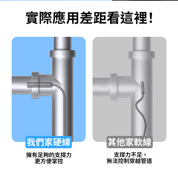 详情18.jpg