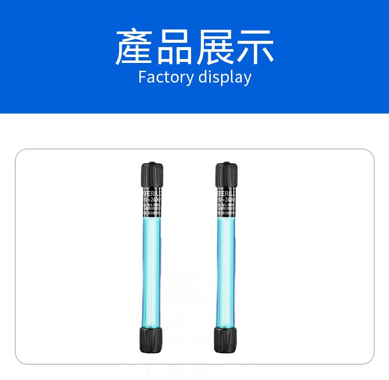 详情06.jpg