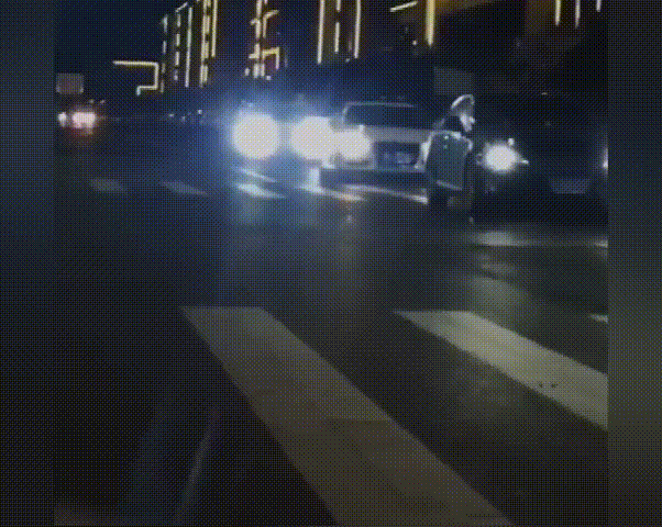 20260409_120021_010.gif