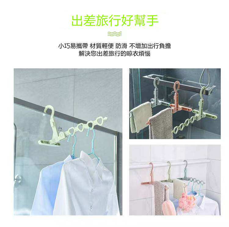 详情10.jpg