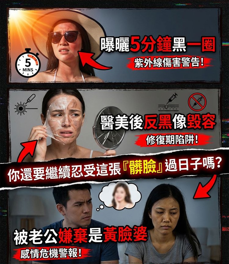 详情01.jpg