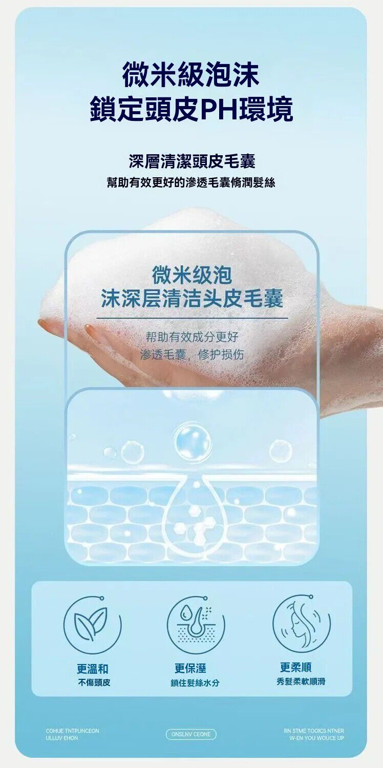 20260617_105435_130.jpg