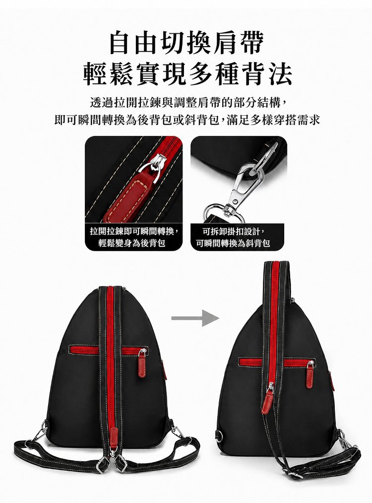 详情18.jpg