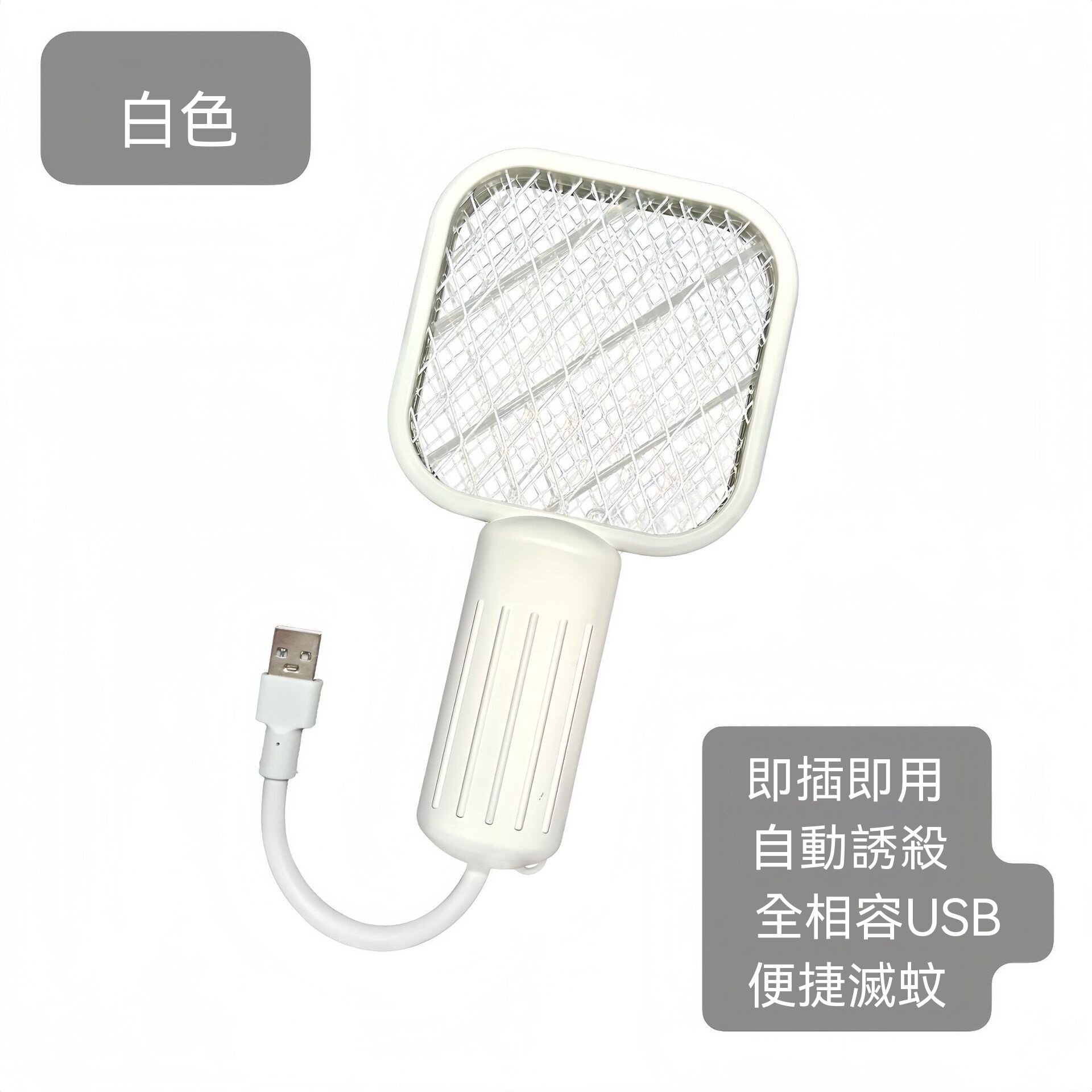 白色.jpg