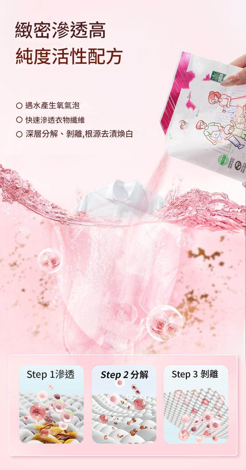 DM_20260330220921_005_副本.jpg