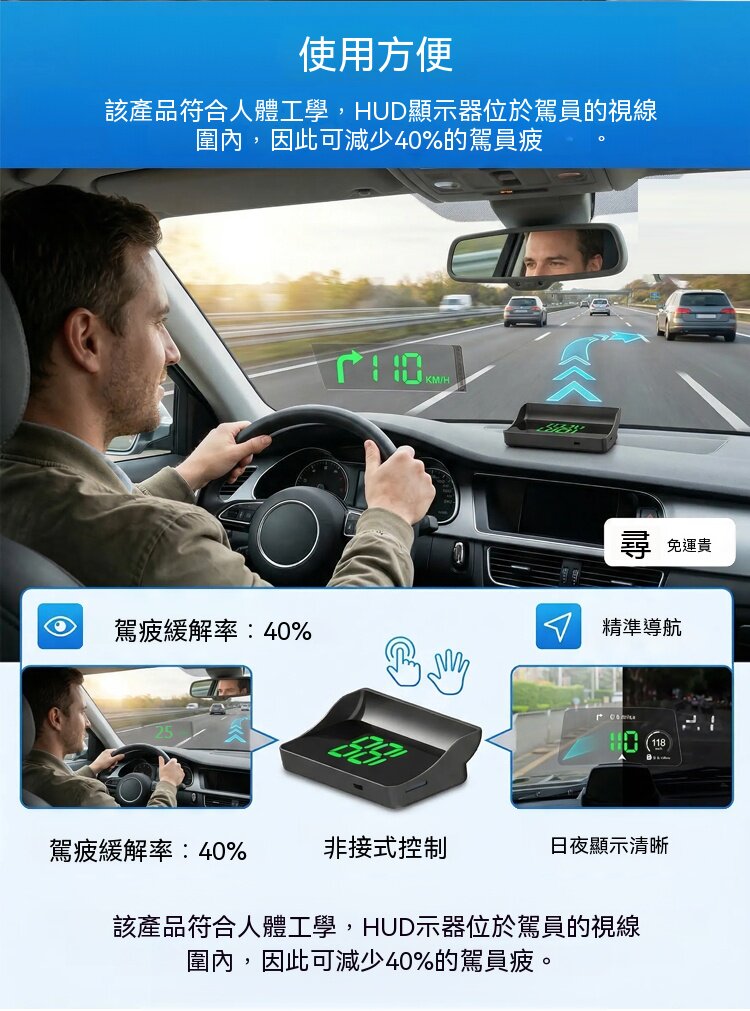 详情06.jpg