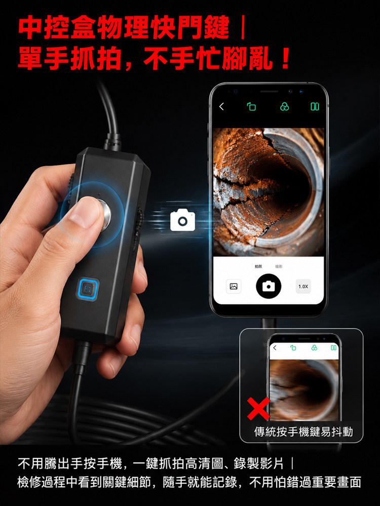 详情22.jpg