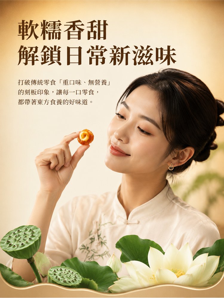 详情21.jpg