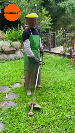 20260618_100247_063.gif