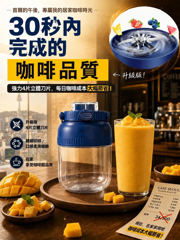 详情07.jpg