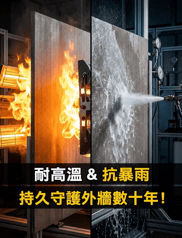 详情17.png