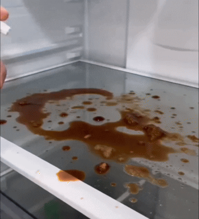 20260603_100345_021.gif