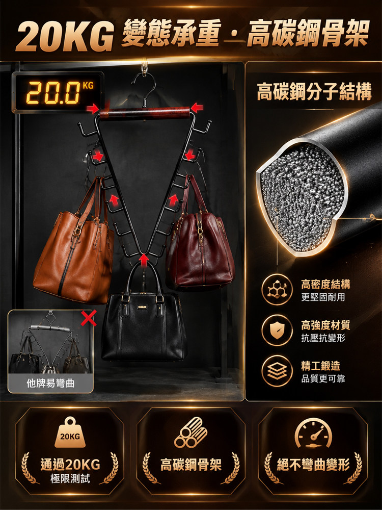 详情07.jpg