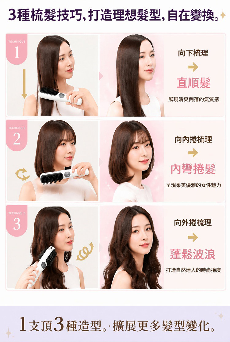 详情27.jpg