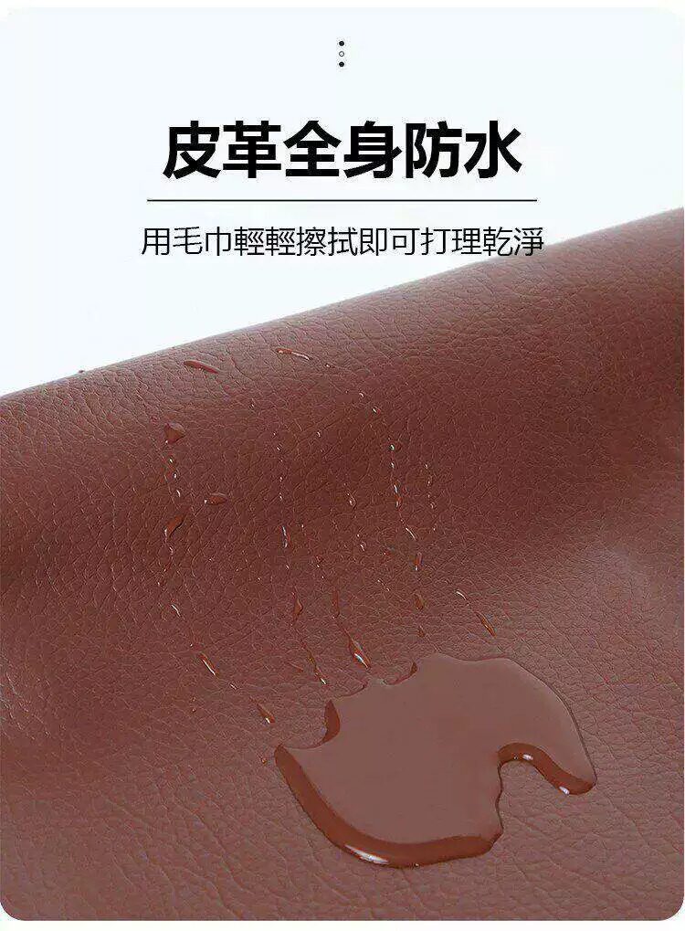 详情19.jpg