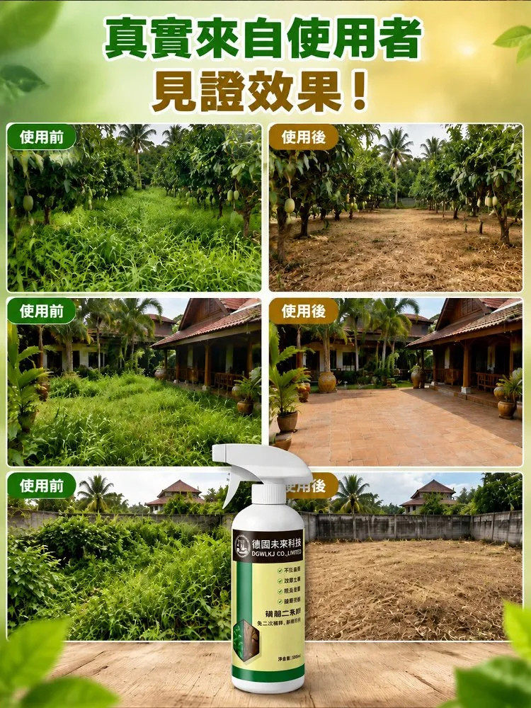 详情08.jpg
