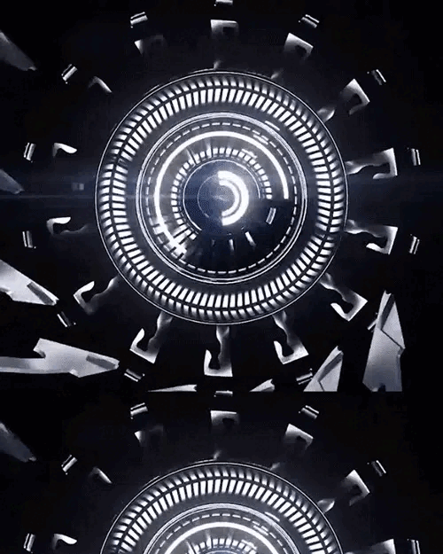 20260325_151500_009.gif