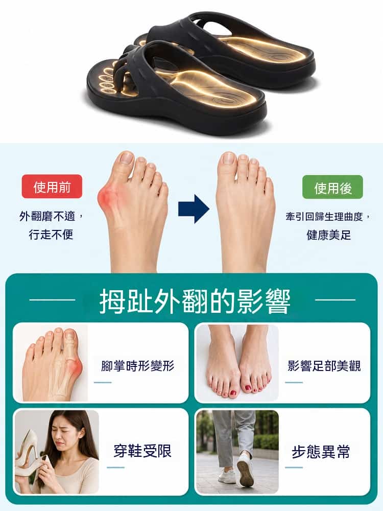详情07.jpg