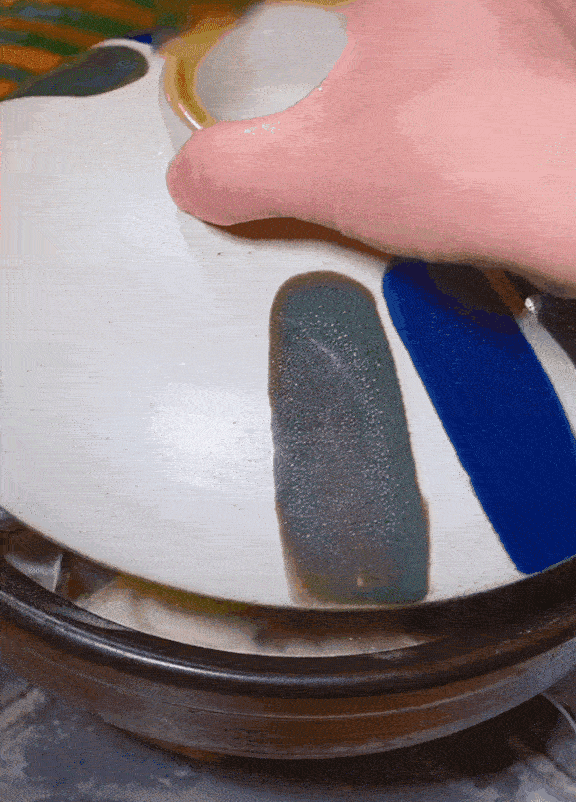 20260603_100837_001.gif