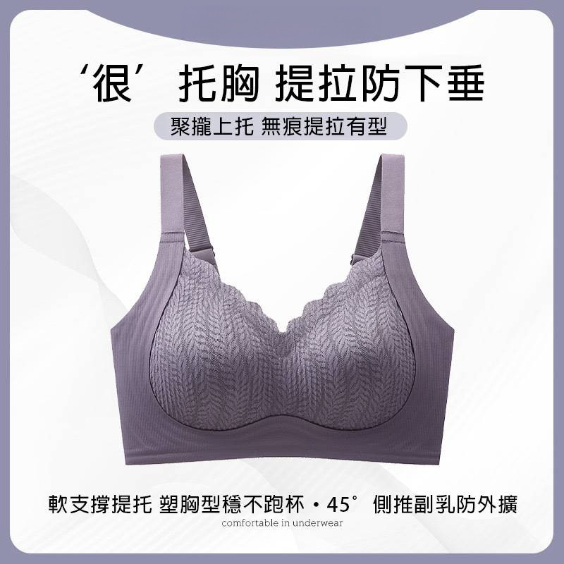 20260107_194846_014 (1).jpg