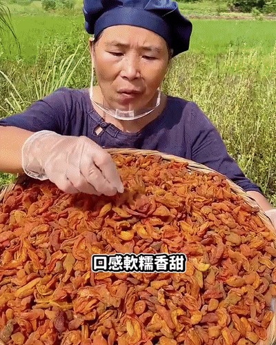 11.gif