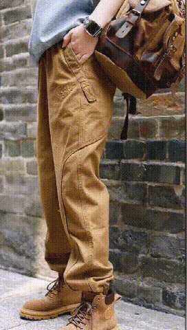 20260605_170438_072.gif