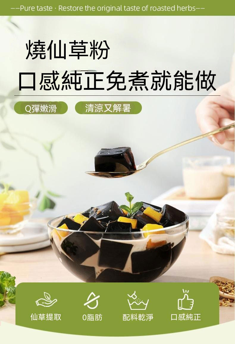20260616_124623_000.jpg